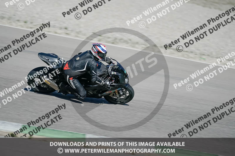 enduro digital images;event digital images;eventdigitalimages;no limits trackdays;park motor;park motor no limits trackday;park motor photographs;park motor trackday photographs;peter wileman photography;racing digital images;trackday digital images;trackday photos